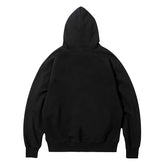 Vlone x Tupac All Eyes On Me Hoodie – Black